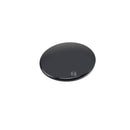 piattello para piastra vitroceramica ricambi cucina s2551 whirlpool ignis