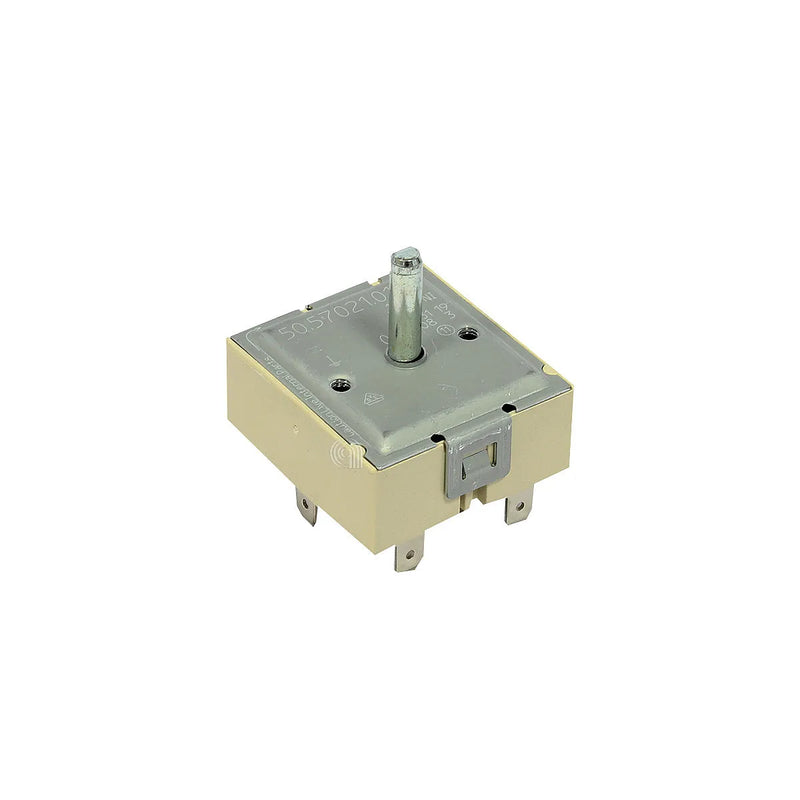 UNIVERSALE - Interruttore Forno - AST-00232426