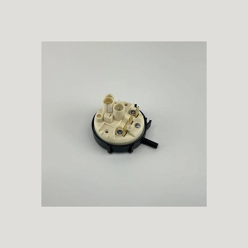 WHIRLPOOL - Pressostato Lavatrice - WPW10448876