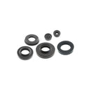 AEG, ELECTROLUX - Fermatamburo per Lavatrice - 8996450440004