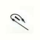 Connessione tubo originale macchina da caffè Moulinex MS-8030001244