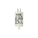 UNIVERSALE - Condensatore di Avviamento Lavatrice - AST-00230405