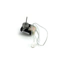 LG - Motore ventilatore frigorifero - 4680JB1035G