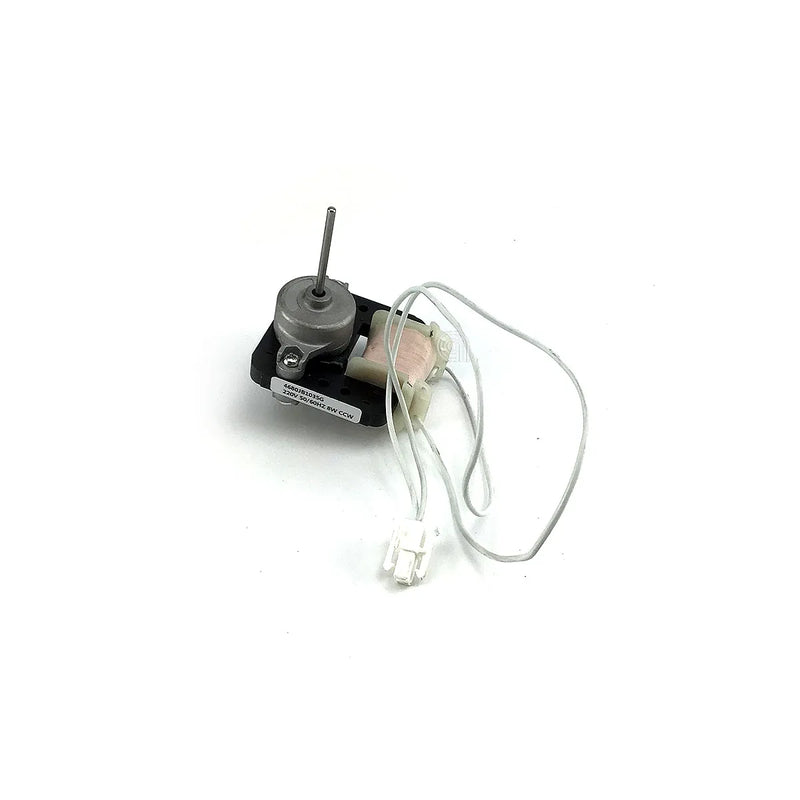 LG - Motore ventilatore frigorifero - 4680JB1035G