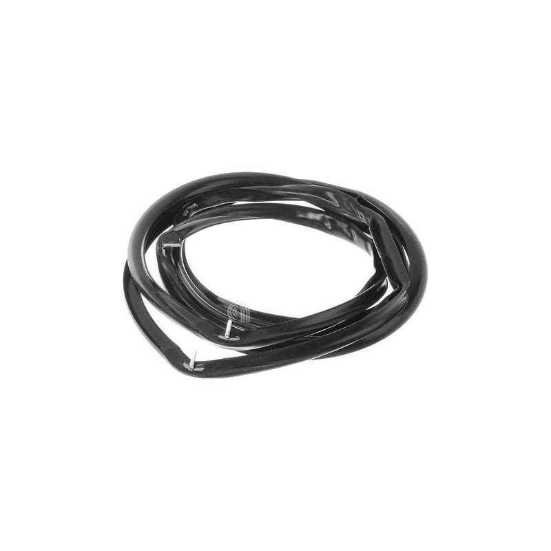 Guarnizione porta originale forno Bosch e marche compatibili 00742666