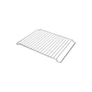 WHIRLPOOL, BAUKNECHT - Griglia per forno - C00312479