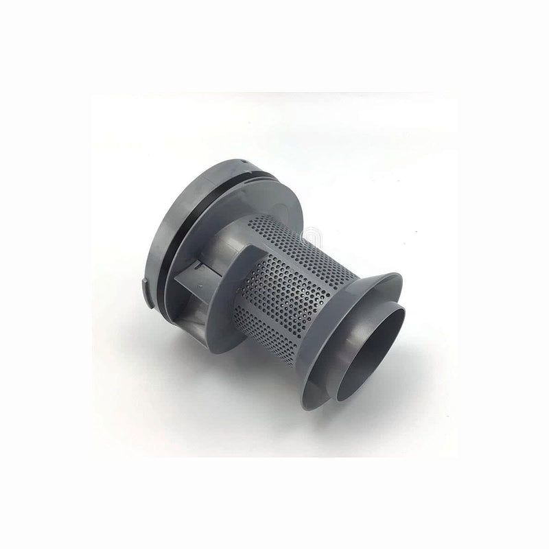 separatore grigio per aspirapolvere Moulinex SS-2230002827