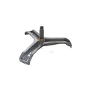 ELECTROLUX, ZANUSSI, AEG - Croce del tamburo lavatrice - 1249688001