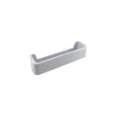 Balconiera porta originale frigorifero Samsung DA63-03641A