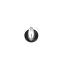 Mando original vitrocerámica Bosch código 00419134