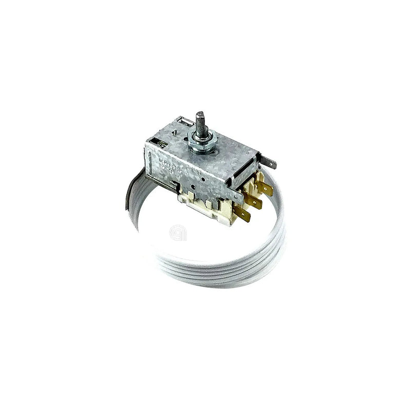 ELECTROLUX - Termostato per frigorifero - 50116858007