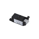 HERMANN BAXI - Accenditore caldaia - 052004120