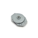 motore originale lavatrice LG EAU62344502 4681ED1004E