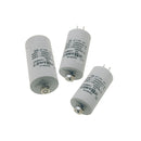 ELECTROLUX UNIVERSALE - Condensatore lavatrice - 50269057001