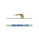 SAMSUNG - Cinghia per Lavatrice 1270 J3 - 6602-001073