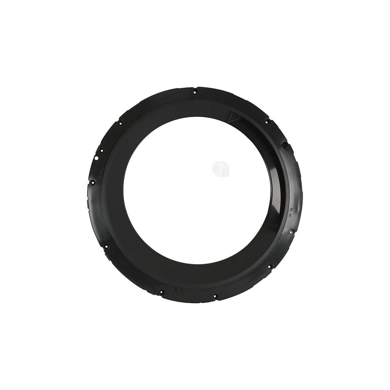 Elemento distanziale lavatrice Bosch compatibile 11035926
