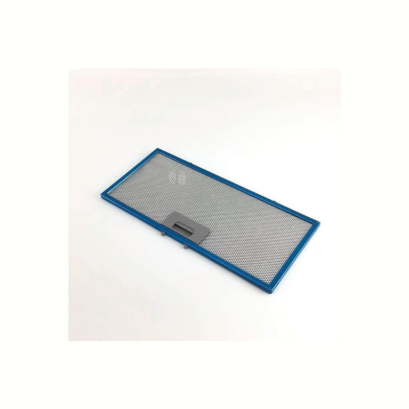 ricambio estrattore cappa Elica GFA 2+1+1 1mg 385,5x173