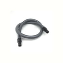PHILIPS - Tubo flessibile completo per aspirapolvere - AST-00804061