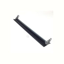 Guarnizione porta originale lavastoviglie Bosch codice 00704396