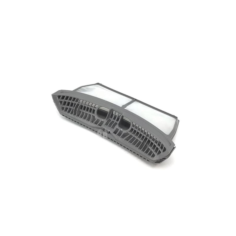 Filtro originale per asciugatrice Beko codice 2973380400