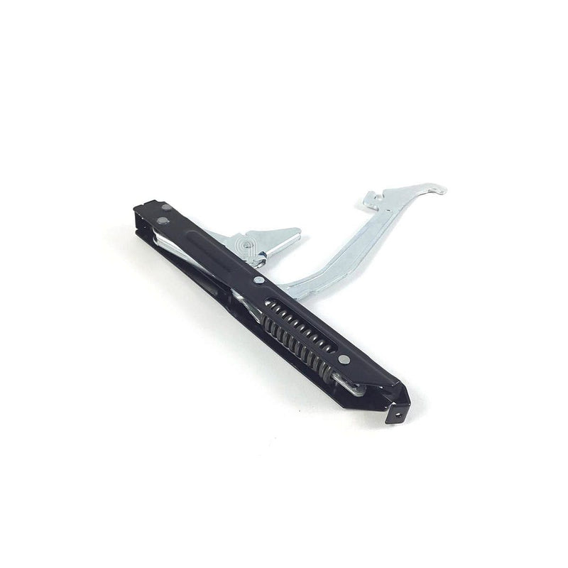 Cerniera porta NG602 forno Gorenje originale 643580