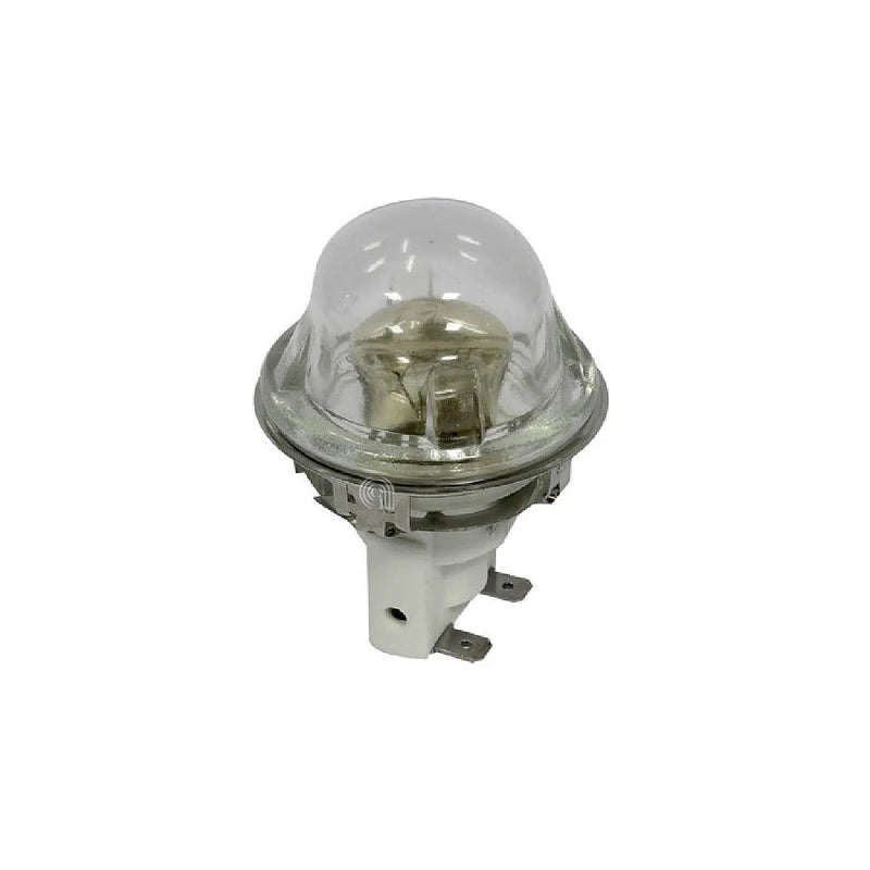 WHIRLPOOL, ARISTON, INDESIT - Portalampade per Forno - C00038035