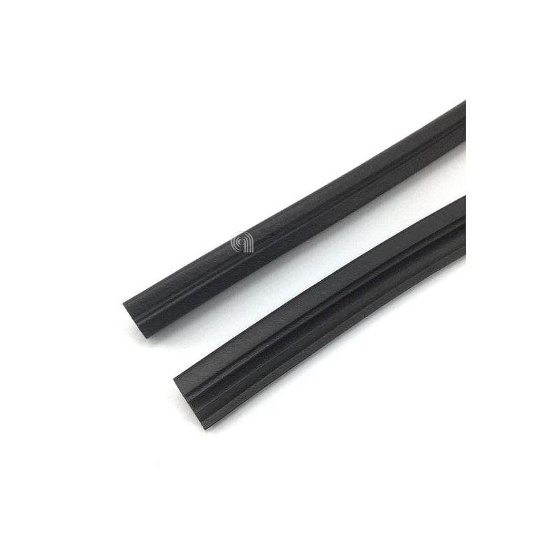 Guarnizione porta originale lavastoviglie Whirlpool Indesit Hotpoint