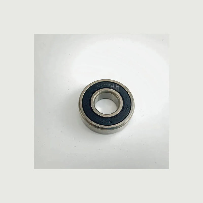 Rodamiento GA00-426 para lavadora Midea alta durabilidad