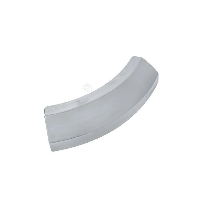 BOSCH, BALAY, PITSOS - Maniglia asciugatrice - 00644551