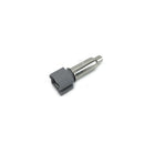 LG - Sonda NTC lavatrice - AST-00222166