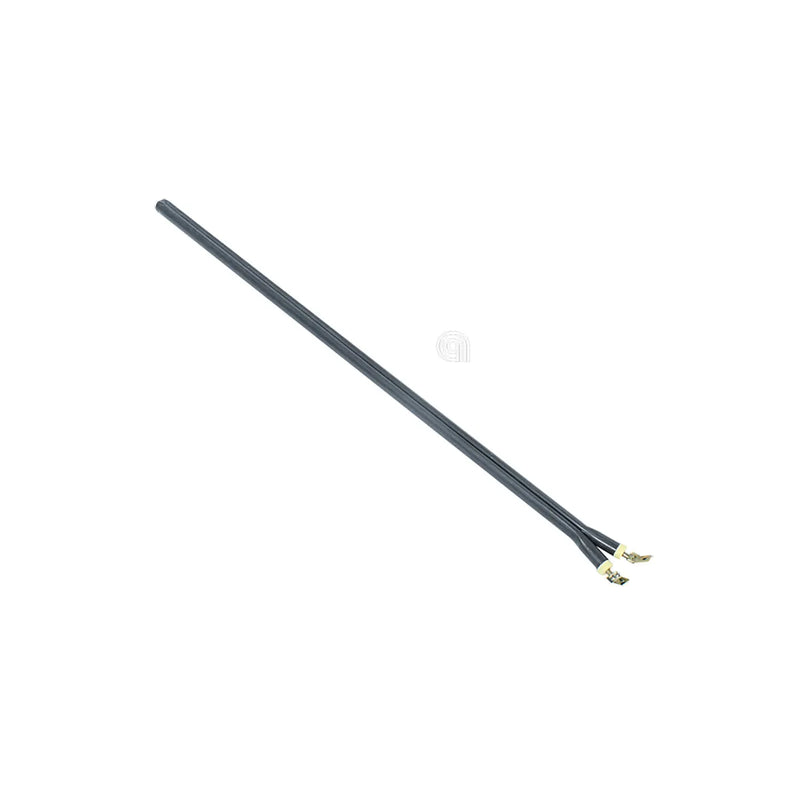 FAGOR, ELECTROLUX - Resistenza Caldaia - 95X0068