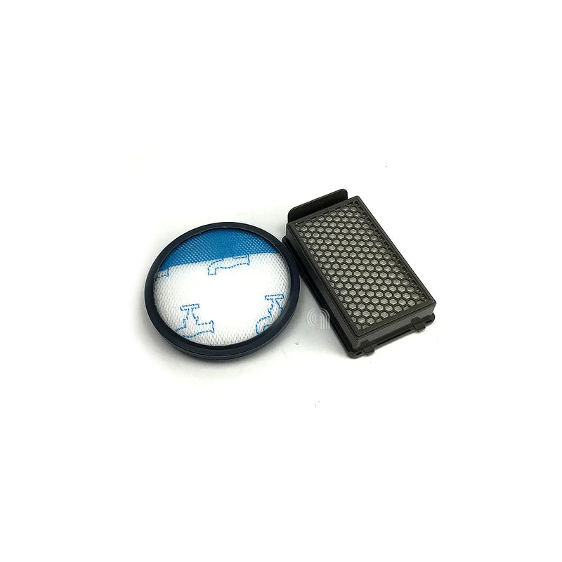 MOULINEX, ROWENTA, TEFAL - Filtro HEPA per Aspirapolvere - ZR005901
