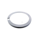 WHIRLPOOL BAUKNECHT IGNIS - Telaio Esterno Sportello Lavatrice - 481953278076
