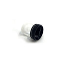 SAMSUNG - Filtro pompa lavatrice - DC97-09928C