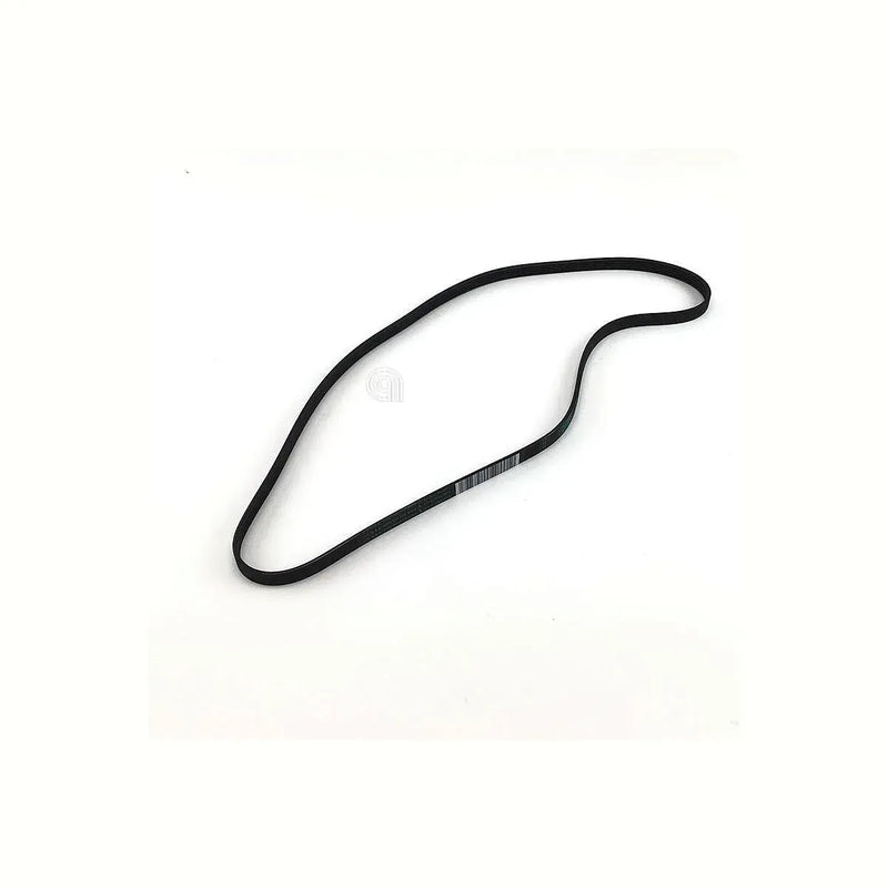 Cinghia J5 1189 per asciugatrice Bosch e marche compatibili