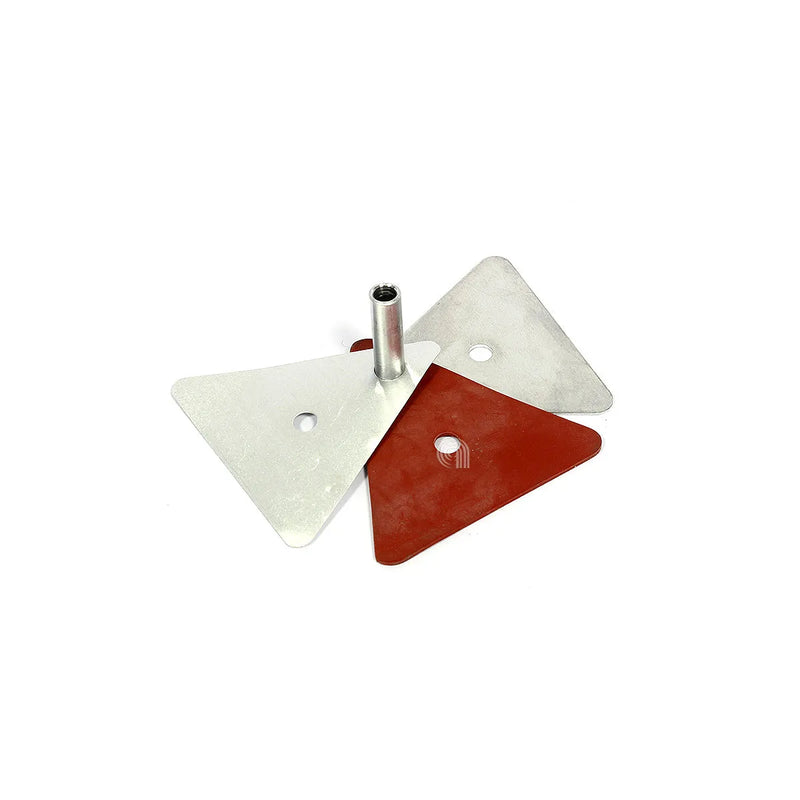UNIVERSALE - Kit di ispezione per piastra - AST-00816216