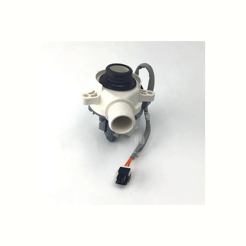 GENERAL ELECTRIC - Pompa di scarico lavatrice - WH23X27574