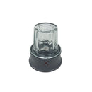 mini vaso originale per turbo chopper De Longhi KW715835
