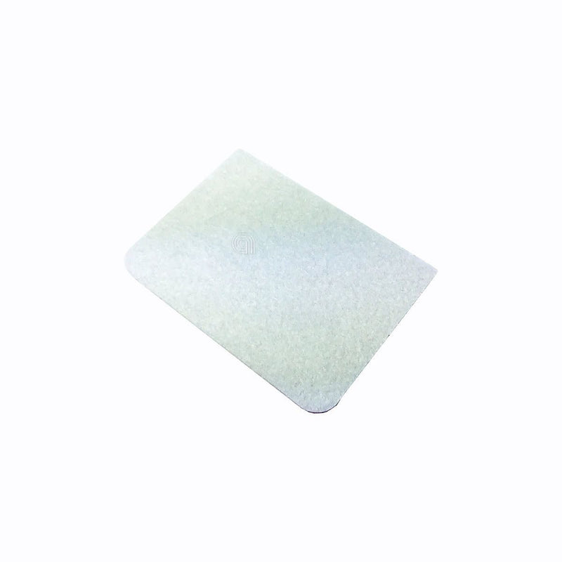 Microfiltro originale per aspirapolvere Rowenta RS-RT9659
