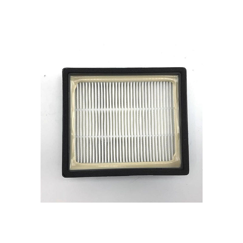 Filtro originale per aspirapolvere Nilfisk codice 78601000
