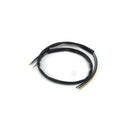 Cableado comando para campana extractora Electrolux 50231328001