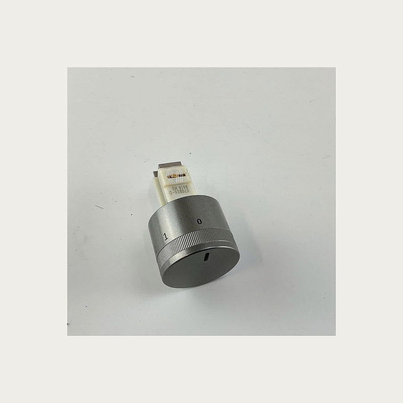 Pomo GPP 6-43 H & S per cucine Gorenje riferimento 472874