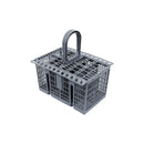 CESTELLO POSATE LAVASTOVIGLIE WHIRLPOOL