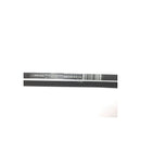cintura elastica poly-v per lavatrice Beko codice 2816750200