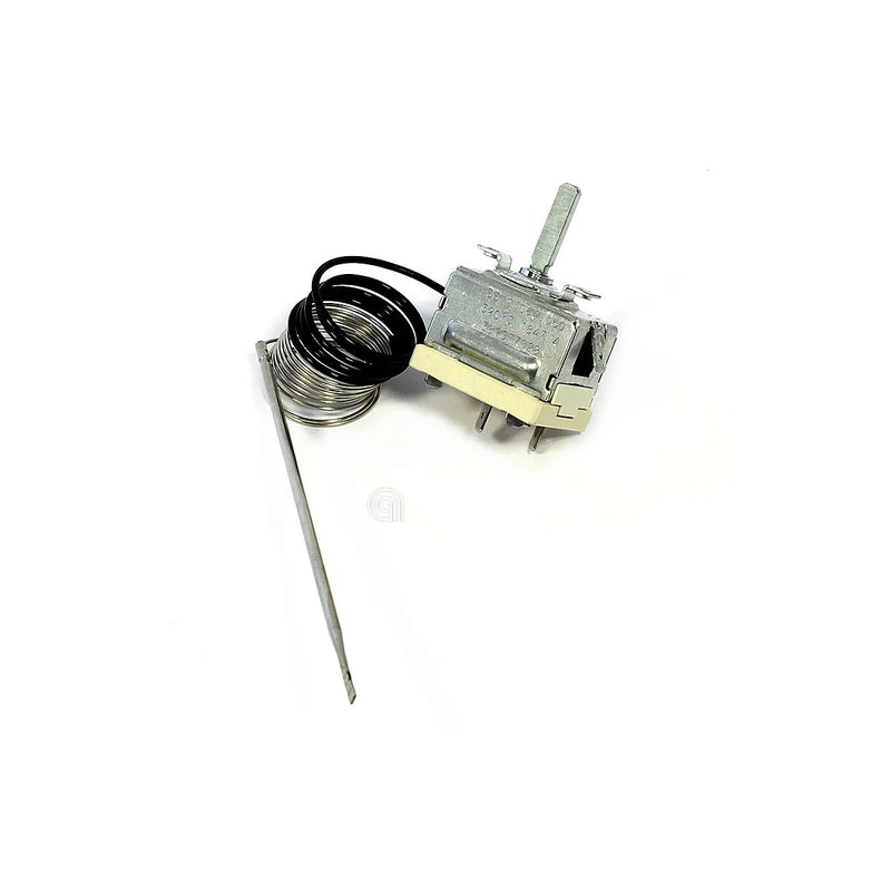 ELECTROLUX - Termostato Capillare Forno - 3890770062