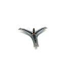 BOSCH - Crociera Cesto Lavatrice - 00479100