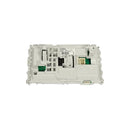 scheda elettronica non programmata per lavatrice Whirlpool originale