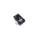 Terminale blocco forno Vestel ricambio originale 32004175