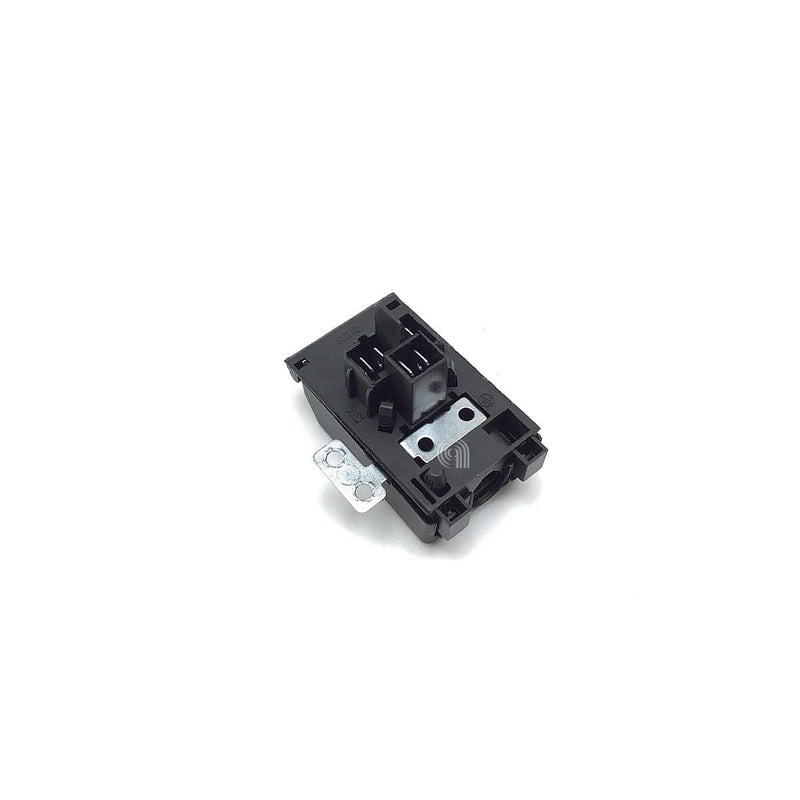 Terminale blocco forno Vestel ricambio originale 32004175