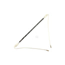 UNIVERSALE - Resistenza sbrinamento frigorifero - AST-00238056